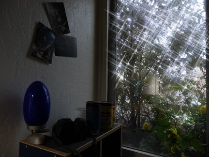 20120317 142753